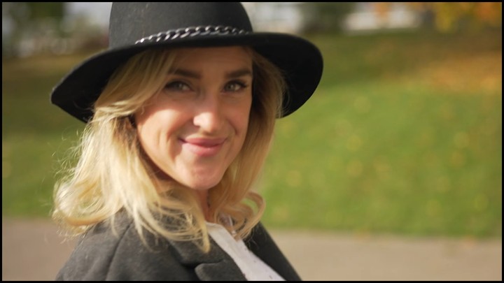 Bez servítky, Petra, recept 